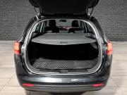 Kia Ceed II Рестайлинг Екатеринбург  - изображение 26