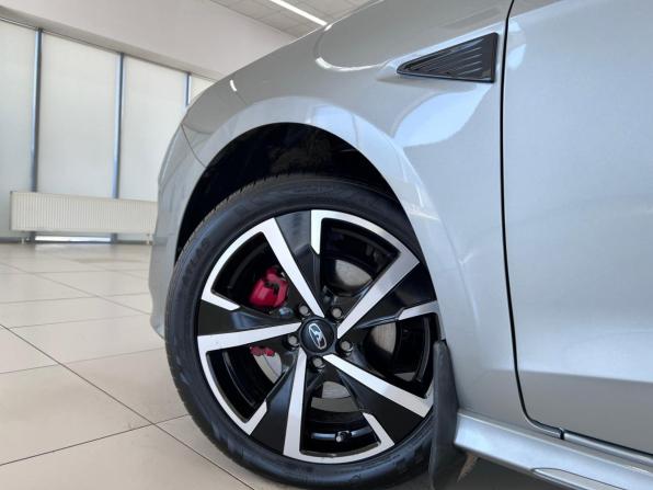 Kaiyi E5 с пробегом 2023 года, цена 1 590 000 рублей, 11347 км, седан, Автокод Объявления