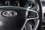 Lada (ВАЗ) Vesta I Пермь  - изображение 35