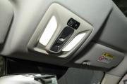Changan UNI-K Ульяновск  - изображение 51