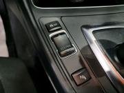 BMW 1 серии II (F20/F21) Рестайлинг 2 Ставрополь  - изображение 50