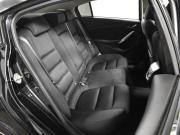 Mazda 6 III (GJ) Казань  - изображение 28
