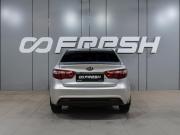 Kia Rio III Воронеж  - изображение 20