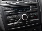 Lada (ВАЗ) Granta I Рестайлинг Краснодар  - изображение 32