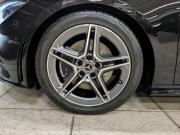 Mercedes-Benz CLA II (C118 X118) Москва  - изображение 51