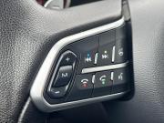 Haval F7x I Вологда  - изображение 41