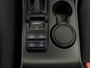 Hyundai Tucson III Рестайлинг Санкт-Петербург  - изображение 70