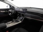 Exeed TXL I Рестайлинг 2 Санкт-Петербург  - изображение 35