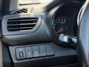 Kia Rio III Рестайлинг Волгоград  - изображение 47