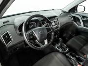 Hyundai Creta II Санкт-Петербург  - изображение 27