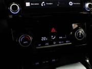 Hyundai Creta II Минеральные Воды  - изображение 42