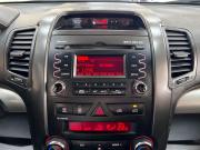 Kia Sorento II Тверь  - изображение 35