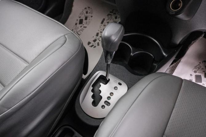 Toyota Vitz III (XP130) с пробегом 2013 года, цена 749 000 рублей, 149000 км, хэтчбек, Автокод Объявления