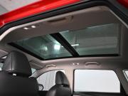 Changan CS35 Plus I Рестайлинг Ростов-на-Дону  - изображение 31