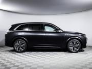 Li Auto (Lixiang) L7 I Рестайлинг Москва  - изображение 28