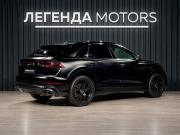 Audi Q8 I (4M) Иркутск  - изображение 43