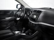 Dodge Journey I Рестайлинг Санкт-Петербург  - изображение 32