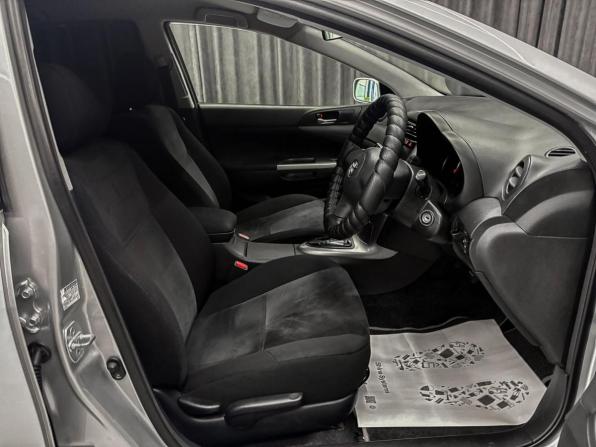 Toyota Caldina III Рестайлинг с пробегом 2007 года, цена 750 000 рублей, 173021 км, универсал, Автокод Объявления