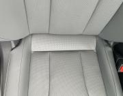 Toyota RAV4 VI (XA60) Стерлитамак  - изображение 56
