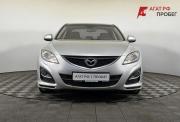 Mazda 6 II (GH) Рестайлинг Нижний Новгород  - изображение 19