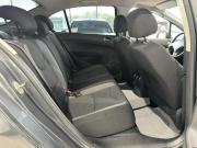 Peugeot 408 I Оренбург  - изображение 54