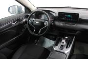 Haval Jolion I Рестайлинг Нижний Новгород  - изображение 40