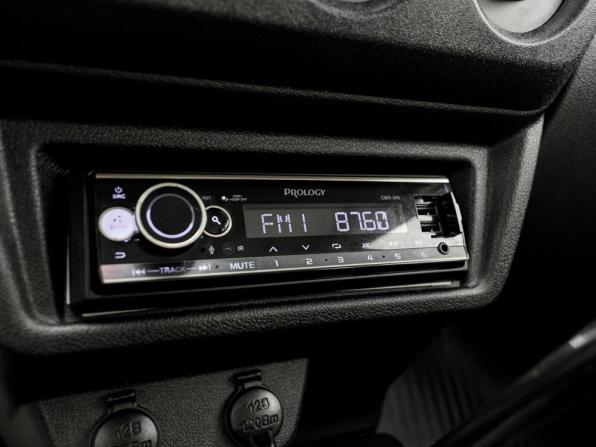 Lada (ВАЗ) Niva Legend с пробегом 2023 года, цена 970 000 рублей, 16620 км, внедорожник, Автокод Объявления