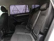 Skoda Kodiaq I Москва  - изображение 42