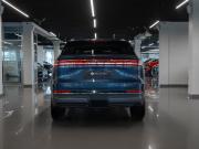 Geely Galaxy M7 Москва  - изображение 34