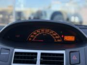 Toyota Vitz II (XP90) Новосибирск  - изображение 38