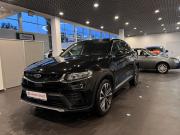 Geely Tugella I Чебоксары  - изображение 39