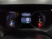 Renault Kaptur I Пермь  - изображение 29