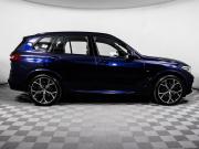 BMW X5 IV (G05/G18) Москва  - изображение 33
