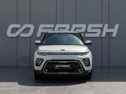 Kia Soul III Краснодар  - изображение 23