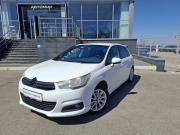 Citroen C4 II Саратов  - изображение 16