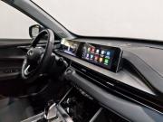 Chery Tiggo 4 Pro I Рестайлинг Курск  - изображение 28