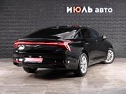 Kia K8 I Екатеринбург  - изображение 27