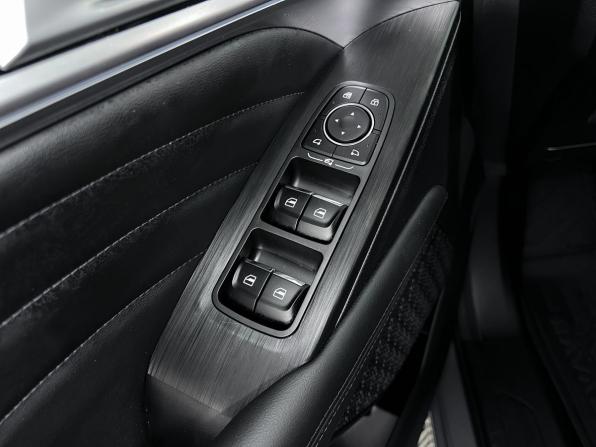 Haval F7 II с пробегом 2024 года, цена 2 590 000 рублей, 5800 км, внедорожник, Автокод Объявления