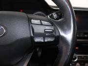 Hyundai Elantra VI (AD) Рестайлинг Старый Оскол  - изображение 34