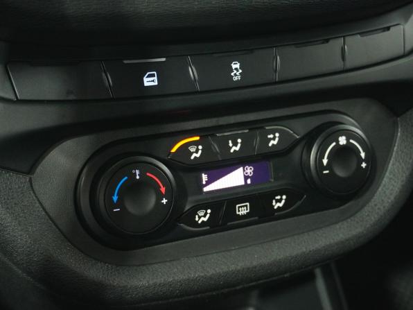 Lada (ВАЗ) Vesta I с пробегом 2018 года, цена 823 000 рублей, 68598 км, седан, Автокод Объявления