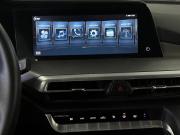 Changan CS35 Plus I Рестайлинг Волгоград  - изображение 32