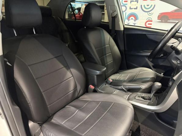 Toyota Corolla X (E140 E150) Рестайлинг с пробегом 2011 года, цена 986 000 рублей, 243000 км, седан, Автокод Объявления
