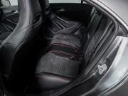 Mercedes-Benz CLA I (C117 X117) Москва  - изображение 27