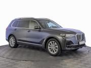 BMW X7 I (G07) Москва  - изображение 33