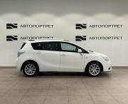 Toyota Verso I Санкт-Петербург  - изображение 24