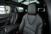 Haval F7 II Москва  - изображение 28