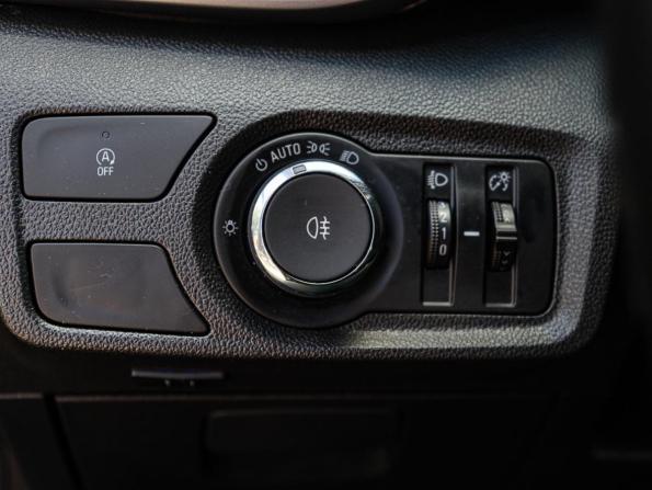 Chevrolet Orlando II с пробегом 2020 года, цена 2 190 000 рублей, 33475 км, компактвэн, Автокод Объявления