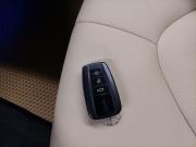 Toyota Camry VIII (XV70) Рестайлинг Москва  - изображение 61