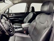 Kia Sorento IV Вологда  - изображение 36