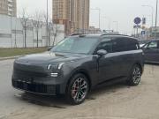 Lynk &amp; Co 900 Москва  - изображение 30